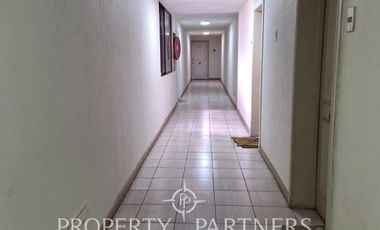 OPORTUNIDAD,VENTA DEPARTAMENTO EN ALMARZA, RANCAGUA