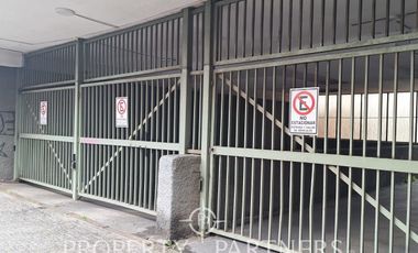 OPORTUNIDAD,VENTA DEPARTAMENTO EN ALMARZA, RANCAGUA