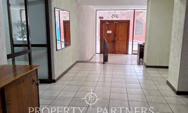 OPORTUNIDAD,VENTA DEPARTAMENTO EN ALMARZA, RANCAGUA
