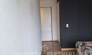 OPORTUNIDAD,VENTA DEPARTAMENTO EN ALMARZA, RANCAGUA