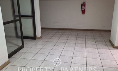 OPORTUNIDAD,VENTA DEPARTAMENTO EN ALMARZA, RANCAGUA