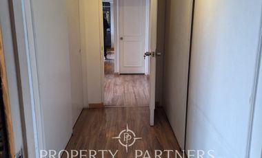 OPORTUNIDAD,VENTA DEPARTAMENTO EN ALMARZA, RANCAGUA