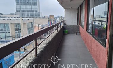 OPORTUNIDAD,VENTA DEPARTAMENTO EN ALMARZA, RANCAGUA