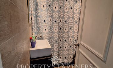 OPORTUNIDAD,VENTA DEPARTAMENTO EN ALMARZA, RANCAGUA