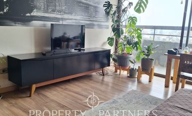 OPORTUNIDAD,VENTA DEPARTAMENTO EN ALMARZA, RANCAGUA