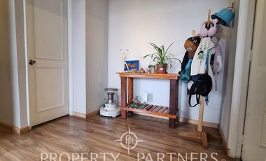 OPORTUNIDAD,VENTA DEPARTAMENTO EN ALMARZA, RANCAGUA