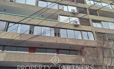 OPORTUNIDAD,VENTA DEPARTAMENTO EN ALMARZA, RANCAGUA