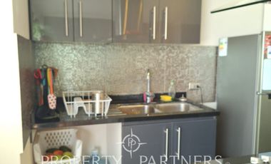 OPORTUNIDAD,VENTA DEPARTAMENTO EN ALMARZA, RANCAGUA