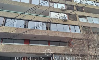 OPORTUNIDAD,VENTA DEPARTAMENTO EN ALMARZA, RANCAGUA