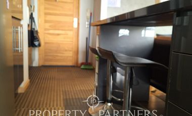 OPORTUNIDAD,VENTA DEPARTAMENTO EN ALMARZA, RANCAGUA