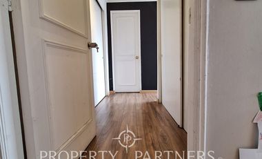 OPORTUNIDAD,VENTA DEPARTAMENTO EN ALMARZA, RANCAGUA
