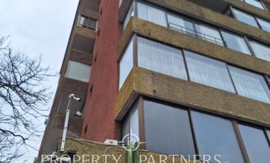 OPORTUNIDAD,VENTA DEPARTAMENTO EN ALMARZA, RANCAGUA