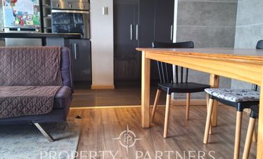 OPORTUNIDAD,VENTA DEPARTAMENTO EN ALMARZA, RANCAGUA