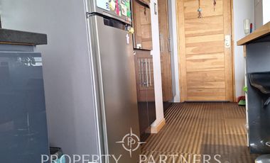 OPORTUNIDAD,VENTA DEPARTAMENTO EN ALMARZA, RANCAGUA
