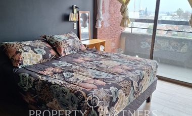 OPORTUNIDAD,VENTA DEPARTAMENTO EN ALMARZA, RANCAGUA
