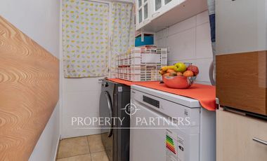 Excelente casa con una vista privilegiada