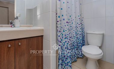 Excelente casa con una vista privilegiada