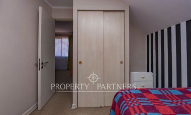 Excelente casa con una vista privilegiada