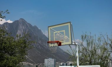 Terreno en Venta en Residencial Cordillera, Valle Poniente (Maty)