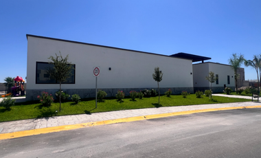 RESIDENCIA EN VENTA EN CIRCUITO COLINA NORTE SECTOR VIÑEDOS, TORREÓN, COAHUILA