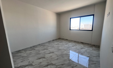 RESIDENCIA EN VENTA EN CIRCUITO COLINA NORTE SECTOR VIÑEDOS, TORREÓN, COAHUILA