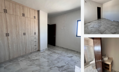 RESIDENCIA EN VENTA EN CIRCUITO COLINA NORTE SECTOR VIÑEDOS, TORREÓN, COAHUILA