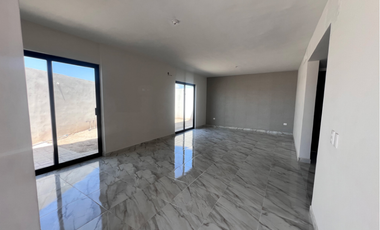 RESIDENCIA EN VENTA EN CIRCUITO COLINA NORTE SECTOR VIÑEDOS, TORREÓN, COAHUILA