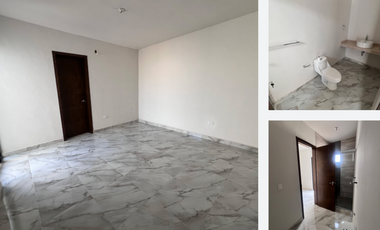 RESIDENCIA EN VENTA EN CIRCUITO COLINA NORTE SECTOR VIÑEDOS, TORREÓN, COAHUILA
