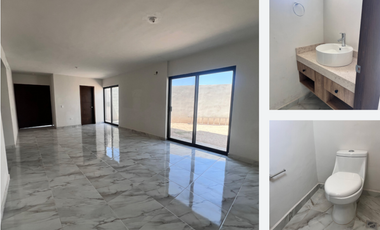 RESIDENCIA EN VENTA EN CIRCUITO COLINA NORTE SECTOR VIÑEDOS, TORREÓN, COAHUILA