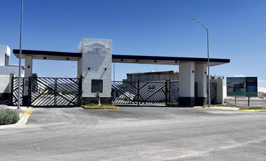 RESIDENCIA EN VENTA EN CIRCUITO COLINA NORTE SECTOR VIÑEDOS, TORREÓN, COAHUILA