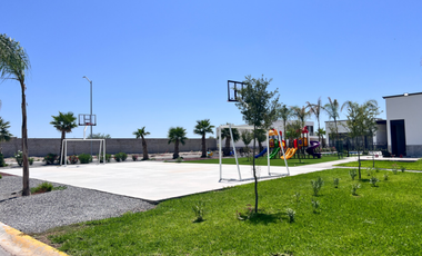 RESIDENCIA EN VENTA EN CIRCUITO COLINA NORTE SECTOR VIÑEDOS, TORREÓN, COAHUILA