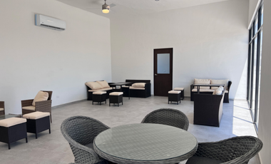 RESIDENCIA EN VENTA EN CIRCUITO COLINA NORTE SECTOR VIÑEDOS, TORREÓN, COAHUILA