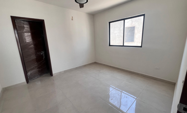 CASA EN VENTA TIPO TOWN HOUSE EN SECTOR VIÑEDOS TORREÓN, COAHUILA