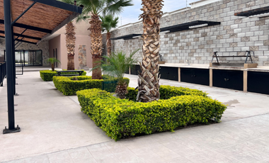 CASA EN VENTA TIPO TOWN HOUSE EN SECTOR VIÑEDOS TORREÓN, COAHUILA