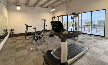 CASA EN VENTA TIPO TOWN HOUSE EN SECTOR VIÑEDOS TORREÓN, COAHUILA