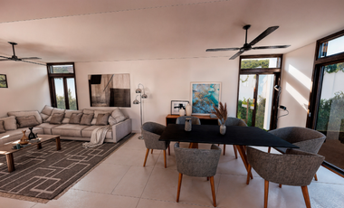 CASA EN VENTA TIPO TOWN HOUSE EN SECTOR VIÑEDOS TORREÓN, COAHUILA