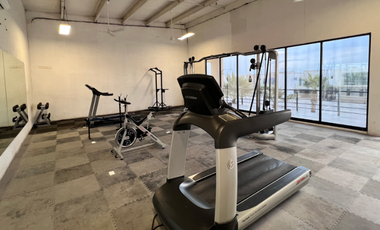 CASA EN VENTA TIPO TOWN HOUSE EN SECTOR VIÑEDOS TORREÓN, COAHUILA