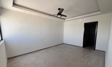 CASA EN VENTA TIPO TOWN HOUSE EN SECTOR VIÑEDOS TORREÓN, COAHUILA