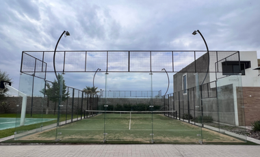 CASA EN VENTA TIPO TOWN HOUSE EN SECTOR VIÑEDOS TORREÓN, COAHUILA