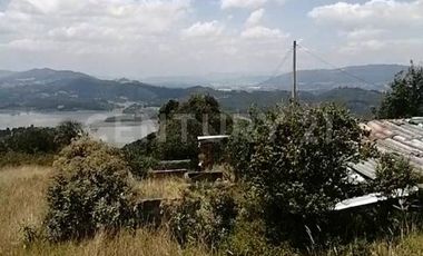 Lote ideal para hacer un lugar Holístico y agradable Glamping