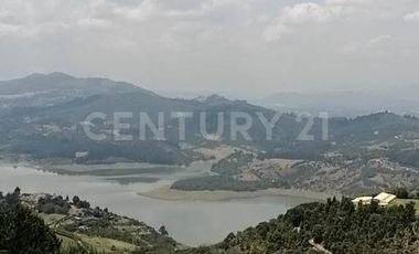 Lote ideal para hacer un lugar Holístico y agradable Glamping