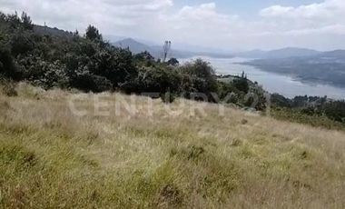 Lote ideal para hacer un lugar Holístico y agradable Glamping