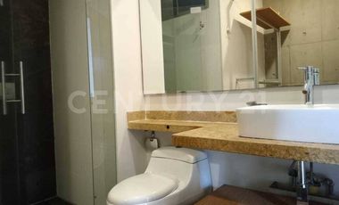 SE ALQUILA APARTAESTUDIO, RIO APARTAMENTOS, CIUDAD JARDIN, CALI, SUR