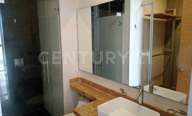 SE ALQUILA APARTAESTUDIO, RIO APARTAMENTOS, CIUDAD JARDIN, CALI, SUR