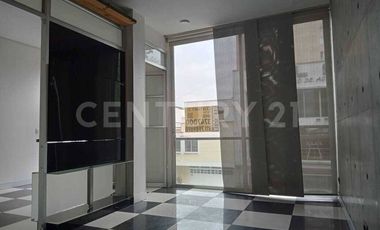 SE ALQUILA APARTAESTUDIO, RIO APARTAMENTOS, CIUDAD JARDIN, CALI, SUR