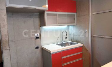 SE ALQUILA APARTAESTUDIO, RIO APARTAMENTOS, CIUDAD JARDIN, CALI, SUR