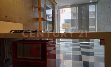 SE ALQUILA APARTAESTUDIO, RIO APARTAMENTOS, CIUDAD JARDIN, CALI, SUR