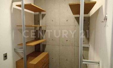 SE ALQUILA APARTAESTUDIO, RIO APARTAMENTOS, CIUDAD JARDIN, CALI, SUR