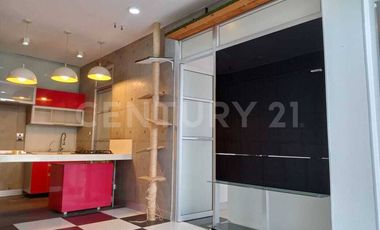 SE ALQUILA APARTAESTUDIO, RIO APARTAMENTOS, CIUDAD JARDIN, CALI, SUR