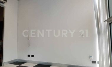 SE ALQUILA APARTAESTUDIO, RIO APARTAMENTOS, CIUDAD JARDIN, CALI, SUR